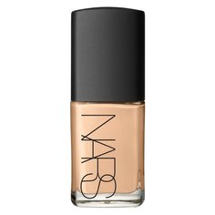 Тональное средство, придающее коже сияние, Patagonia NARS