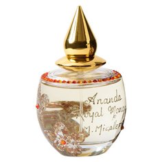 Парфюмерная вода Royal Mango M. Micallef