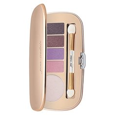 Тени для век Purple Rain jane iredale