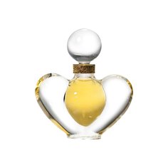 Парфюмерная вода Farouche Nina Ricci