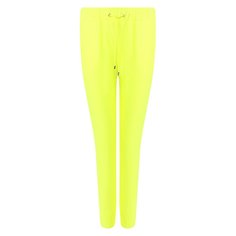 Джоггеры Philipp Plein