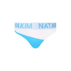Плавки-бикини NATAYAKIM