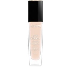 Тональный крем Teint Miracle SPF 15, оттенок 005 Lancome