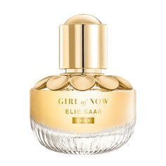 Парфюмерная вода Girl Of Now Shine Elie Saab