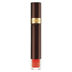 Блеск для губ Lip Lacquer, оттенок Metal Flame Tom Ford