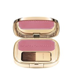 Румяна, оттенок 38 Mauve Diamond Dolce & Gabbana