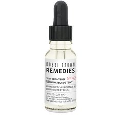 Эликсир для улучшения тона кожи Skin Brightener No.42 Bobbi Brown