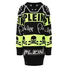 Платье Philipp Plein