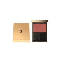 Румяна Couture Blush, оттенок 01 YSL
