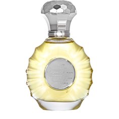 Духи Intrigue Des Hommes 12 Francais Parfumeurs