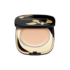 Кремовые румяна для лица и губ Dolce Blush, 60 Starlight Dolce & Gabbana