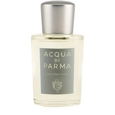 Одеколон Colonia Pura Acqua di Parma