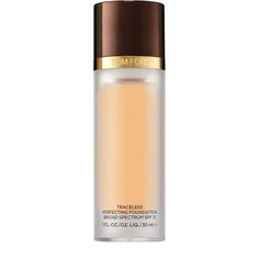 Крем-пудра Traceless Perfecting Foundation SPF 15, оттенок 2 Buff Tom Ford