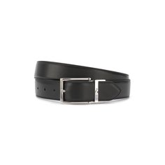 Кожаный ремень Brioni