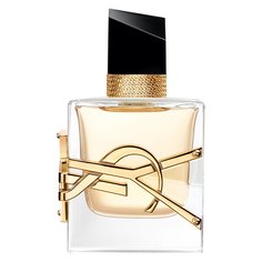 Парфюмерная вода Libre YSL