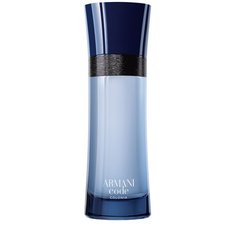 Туалетная вода Armani Code Colonia Giorgio Armani