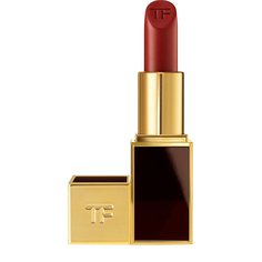 Матовая помада для губ Lip Colour, оттенок Night Porter Tom Ford