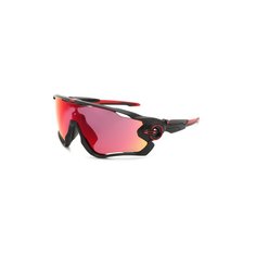 Солнцезащитные очки Oakley