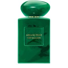 Парфюмерная вода Vert Malachite Giorgio Armani