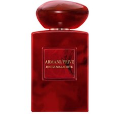 Парфюмерная вода Rouge Malachite Giorgio Armani