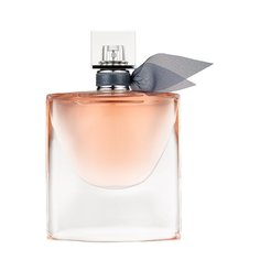 Парфюмерная вода La Vie Est Belle Lancome