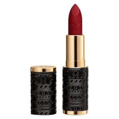 Помада с матовым финишем, оттенок Intoxicating Rouge Kilian