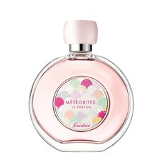 Туалетная вода Météorites Guerlain