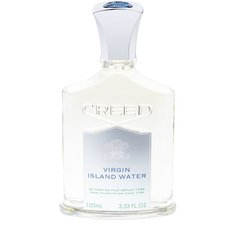 Парфюмерная вода Virgin Island Water Creed