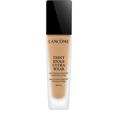 Тональное средство Teint Idole Ultra Wear SPF15, оттенок 045 Lancome