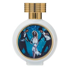 Парфюмерная вода Delicious Kisses HFC