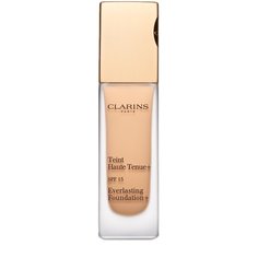 Устойчивый тональный крем Teint Haute Tenue, оттенок 110 Clarins