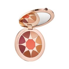 Палетка для макияжа глаз Bronze Goddess Estée Lauder