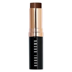 Тональное средство Skin Foundation Stick, оттенок Cool Chestnut Bobbi Brown