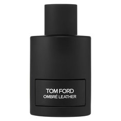 Парфюмерная вода Ombré Leather Tom Ford