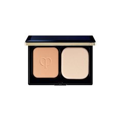 Пудра с эффектом сияния, оттенок B30 refill Clé de Peau Beauté