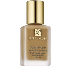 Устойчивый тональный крем SPF10 Double Wear, оттенок 3N1 Ivory Beige Estée Lauder