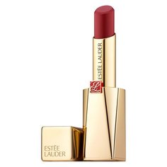 Помада для губ Pure Color Desire, оттенок 204 Sweeten Estée Lauder