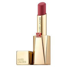 Помада для губ Pure Color Desire, оттенок 203 Sting Estée Lauder