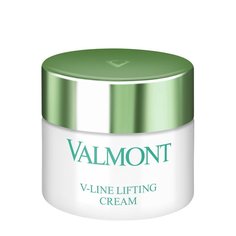 Крем-лифтинг для лица V-Line Valmont
