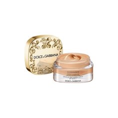 Тональный крем Gloriuoskin SPF 20, оттенок 230 Natural Dolce & Gabbana