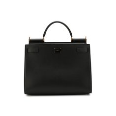 Сумка Sicily 62 large Dolce & Gabbana