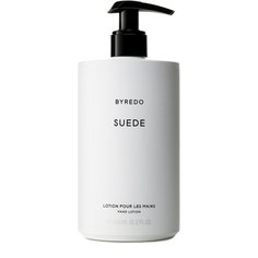 Лосьон для рук Suede Byredo