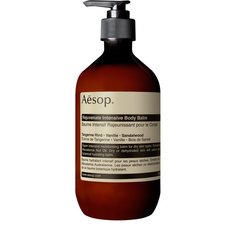 Бальзам для тела Rejuvenate Aesop