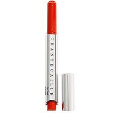 Губная помада Lip Sleek, оттенок Papaya Chantecaille