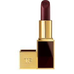 Помада для губ Lip Colour, оттенок Near Dark Tom Ford