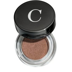 Матовые тени для век Mermaid, оттенок Sylvie Chantecaille