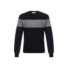 Джемпер Corneliani
