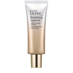 Универсальная маска для сохранения молодости кожи Revitalizing Supreme Estée Lauder