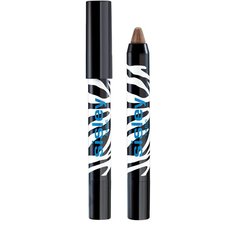Тени-карандаш для век Phyto-Eye Twist №1 Topaze Sisley