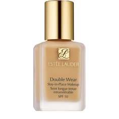 Устойчивый тональный крем SPF10 Double Wear, оттенок 2N1 Desert Beige Estée Lauder